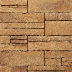 VASPO pískovec ver.5 pískovcový